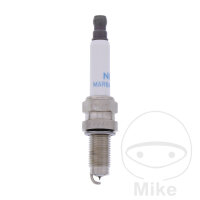 Bougie dallumage MAR8AI-10DS NGK pour BMW R 1800 # 2020-2022