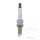 Candela MAR8AI-10DS NGK per BMW R 1800 # 2020-2022