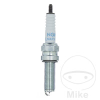 Spark plug SILMAR10C9S NGK for Honda CBR 1000 RR...