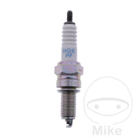 Bougie dallumage MR8K-9 NGK pour Honda PCX 125 A ABS #...