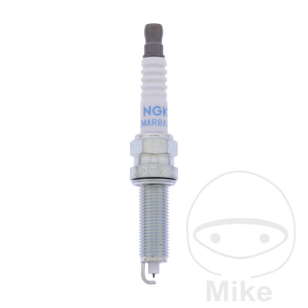 Spark plug LZMAR8AI-10 NGK for Indian Challenger 1768 Dark Horse # 2020