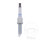 Spark plug LZMAR8AI-10 NGK for Indian Challenger 1768 Dark Horse # 2020