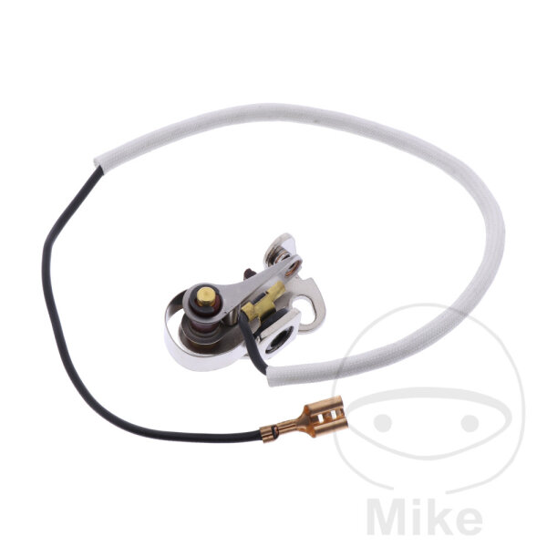 Contact dallumage Contact dinterruption pour BMW R 50 60 75 80 90 100