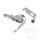 Ignition contact Breaker contact for BMW R 27 250 # 1960-1966
