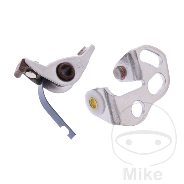 Ignition contact Breaker contact for BMW R 50 51 60 67 69 # 1951-1969