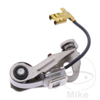 Contacto de encendido Contacto del disyuntor para BMW R...