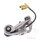 Contact dallumage Contact dinterruption pour BMW R 45 50 60 65 67 69 100