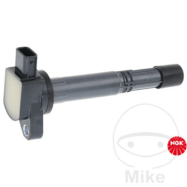 Ignition coil NGK U5099 ID for Honda VFR 800 # 2002-2021