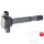 Ignition coil NGK U5099 ID for Honda VFR 800 # 2002-2021
