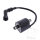 Ignition coil original for Kymco X-Citing 400 2019-2020 # X-Town 300 2016-2020