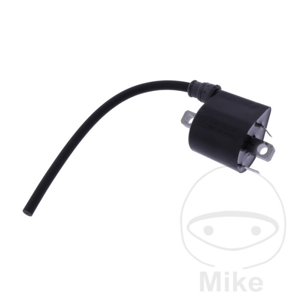 Ignition coil original for Triumph 900 1200 