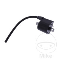 Bobine dallumage originale pour Triumph 900 1200 