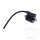 Ignition coil original for Triumph 900 1200 