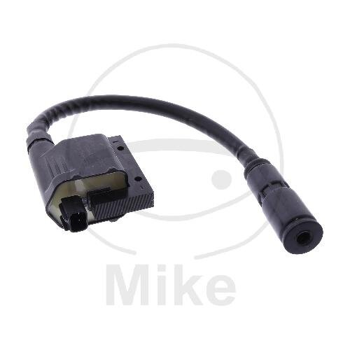 Bobina daccensione originale per Kymco Dink 200 DD i 2015-2017 # Yager 200 GT i 2008-2014
