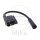 Bobina daccensione originale per Kymco Dink 200 DD i 2015-2017 # Yager 200 GT i 2008-2014
