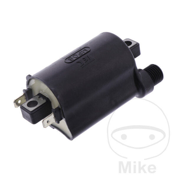 Ignition coil original for Triumph America Scrambler Speedmaster 865 # 2008-2017