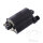 Ignition coil original for Triumph America Scrambler Speedmaster 865 # 2008-2017