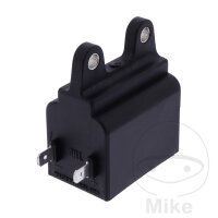 Bobine dallumage originale pour Triumph 750 800 865 900...