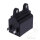Ignition coil original for Triumph 750 800 865 900 955 1200 