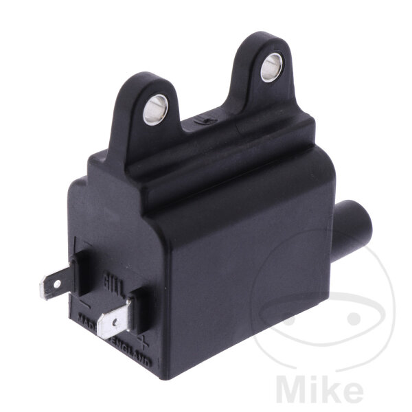 Ignition coil original for Triumph 800 865 900 1000 1200