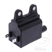 Bobine dallumage originale pour Triumph 800 865 900 1000...