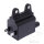 Ignition coil original for Triumph 800 865 900 1000 1200