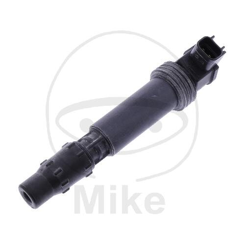 Ignition coil original for Triumph Daytona Street Triple 675 Tiger 800
