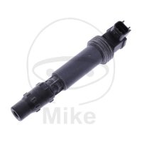 Bobine dallumage originale pour Triumph Daytona Street...
