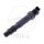Ignition coil original for Triumph Daytona Street Triple 675 Tiger 800