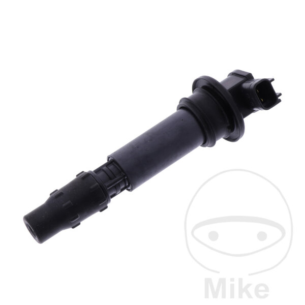 Ignition coil original for Triumph Daytona 955 Speed Triple Sprint 955 1050 Tiger 1050