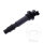 Ignition coil original for Triumph Daytona 955 Speed Triple Sprint 955 1050 Tiger 1050
