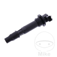 Bobine dallumage originale pour Triumph Speed Triple 1050...