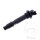 Ignition coil original for Triumph Speed Triple 1050 S Tiger 1050 S