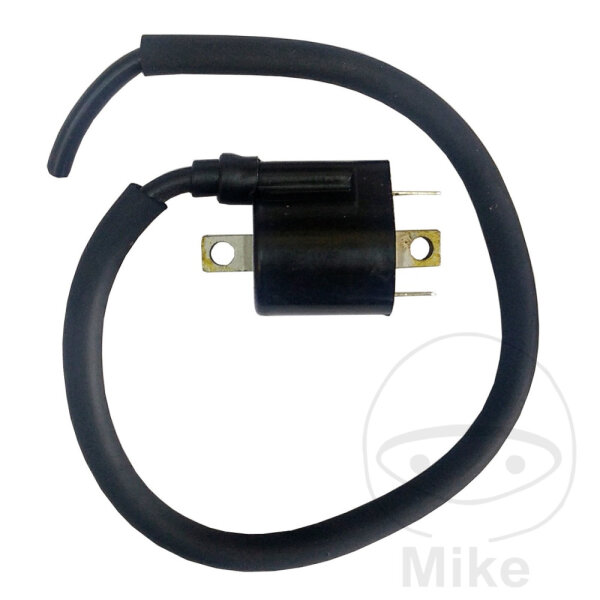 Bobina daccensione 12V per Yamaha YFZ 450 # 2009-2015