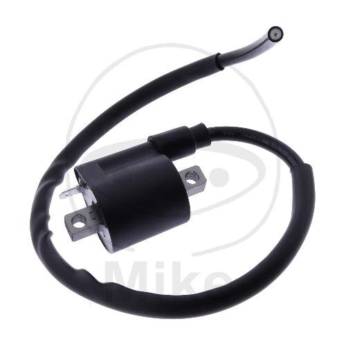 Ignition coil 12V JMP for Honda Kawasaki 