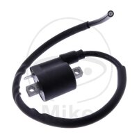 Bobine dallumage 12V JMP pour Honda Kawasaki 