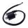 Ignition coil 12V JMP for Honda Kawasaki 