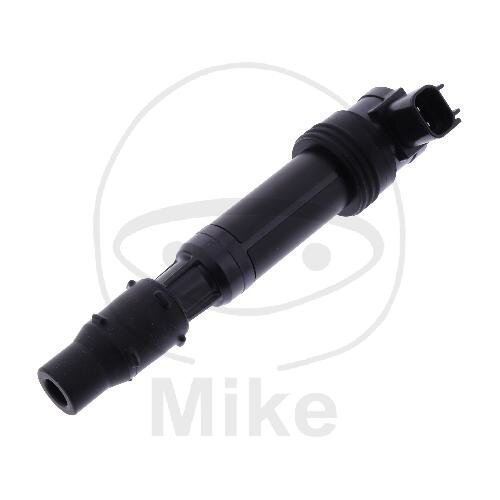 Ignition coil original for Triumph Daytona 675 Tiger 800 900 1200 Trophy 1215
