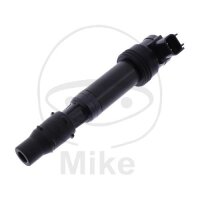 Bobine dallumage originale pour Triumph Daytona 675 Tiger...