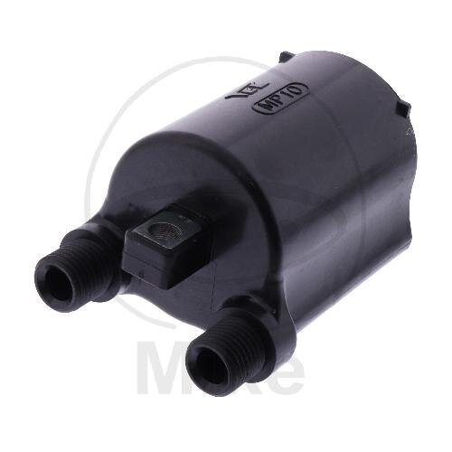 Ignition coil original for Triumph Bonneville 865 900 Rocket 2300 Thruxton 900