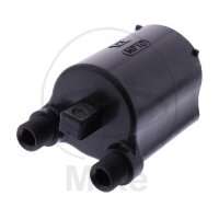 Bobine dallumage originale pour Triumph Bonneville 865...