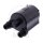 Ignition coil original for Triumph Bonneville 865 900 Rocket 2300 Thruxton 900