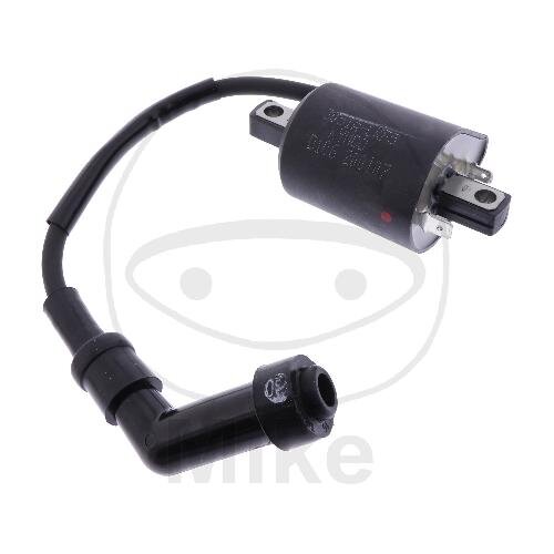 Bobina de encendido con conector de buj&iacute;a Original para Kymco 300 350 400