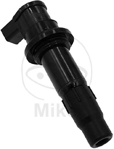 Bobina de encendido con conector de buj&iacute;a 12V para Yamaha WR-F YFZ YZ-F 450