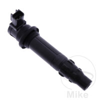 Bobina de encendido con conector de buj&iacute;a TMX para...