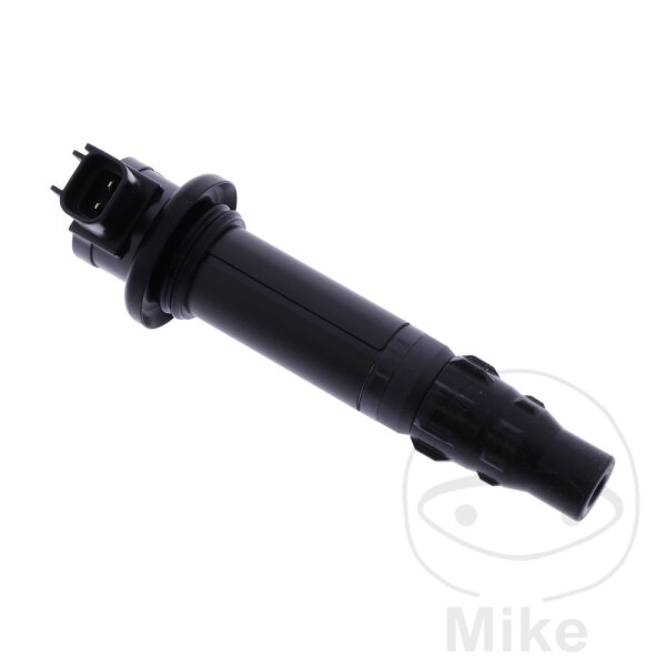 Ignition coil with spark plug connector TMX for Yamaha YZF 1000 R1 # 2015-2020