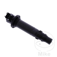 Bobina de encendido con conector de buj&iacute;a TMX para...