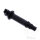 Ignition coil with spark plug connector TMX for Yamaha YZF 1000 R1 # 2015-2020