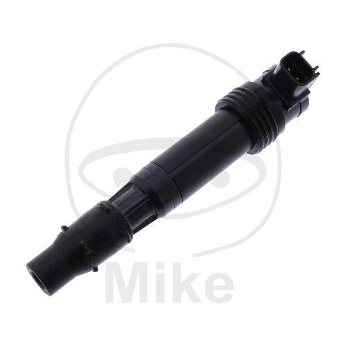 Ignition coil original for Triumph Daytona 675 Street Triple 660 765 