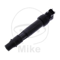 Bobine dallumage originale pour Triumph Daytona 675...